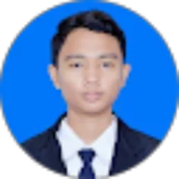 Review From Abdul Halik