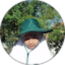 Review From Farhanah Arifah