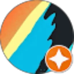 Review From Han Dis