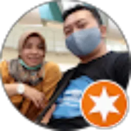 Review From Dedi Kurniawan