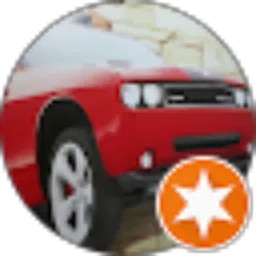 Review From nikolas bayuu