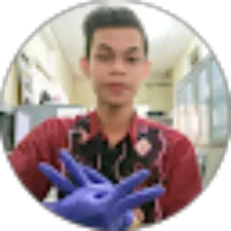 Review From irwan hidayat