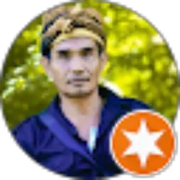 Review From Zainal Abidin