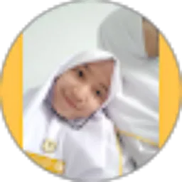 Review From selly agustin