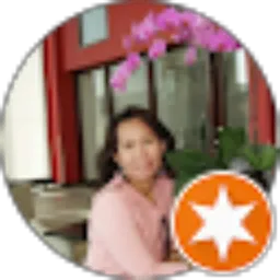 Review From Emma Soekarba