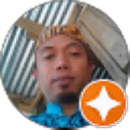 Review From Antok service Bengkel ndeso