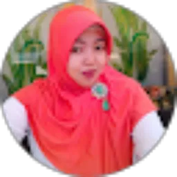 Review From Tina Lutfiyanah