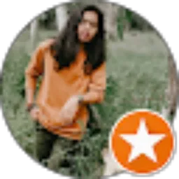 Review From Nurul Huda
