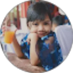 Review From kirani putri