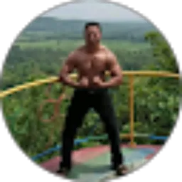 Review From Herycules gym