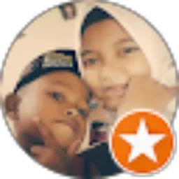 Review From Abdul Aziz