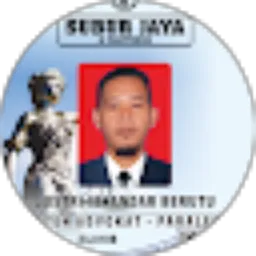 Review From Justri Berutu