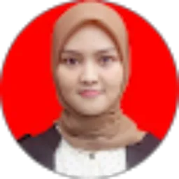 Review From Putri Pohan