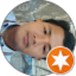 Review From Arifin (Momogie)