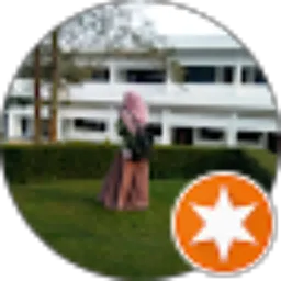 Review From Wida Kurnia