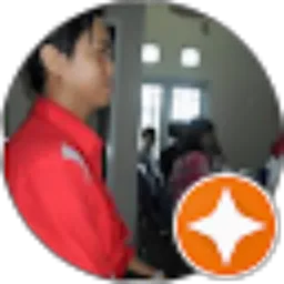 Review From Ari Yandi