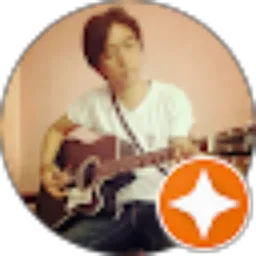 Review From firlan arie