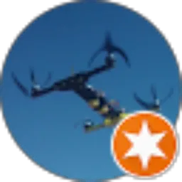 Review From empunix