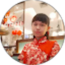 Review From Graciella Lynelle Yeh