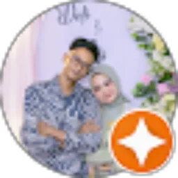 Review From ARRANGER AJI