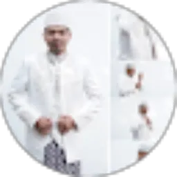 Review From Arief Rahman Pratama