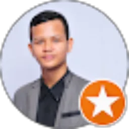 Review From Ahmad Aman Astra