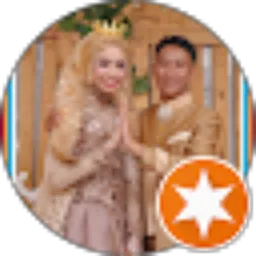 Review From Hingga Laksana