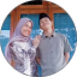 Review From Qurrotul Uyun