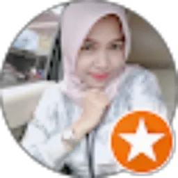 Review From ema fatayati