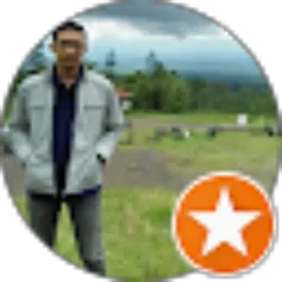 Review From Hendra samudera