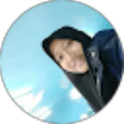 Review From Annisa Izzatul