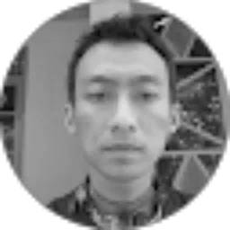 Review From dwi susanto