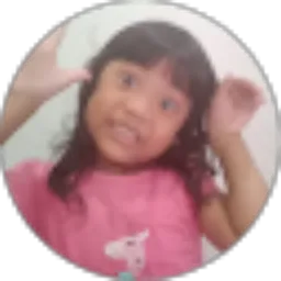 Review From Heti Supri