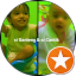 Review From Fitri Umar