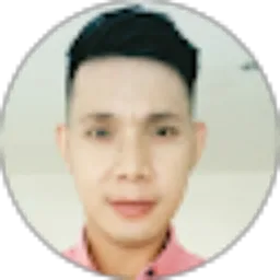 Review From Piat Syapriatna