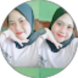 Review From maria ulfa
