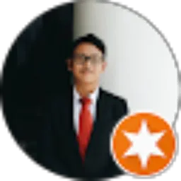 Review From Adrian Pandhito