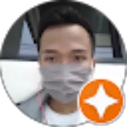 Review From Firrizqi Chozali