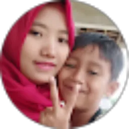 Review From Rani Alif