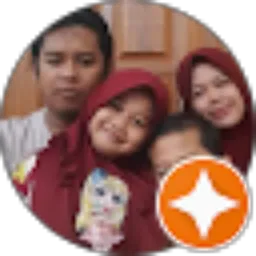 Review From Mhoel Sahid