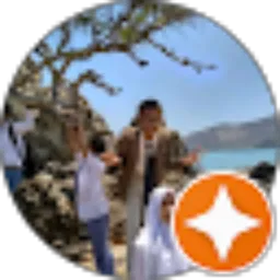 Review From Riyan Tok