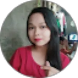 Review From oyek ranti