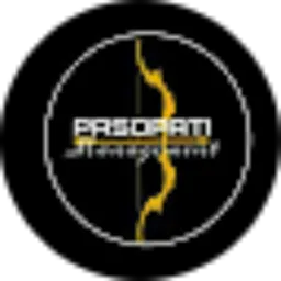 Review From Pasopati Management