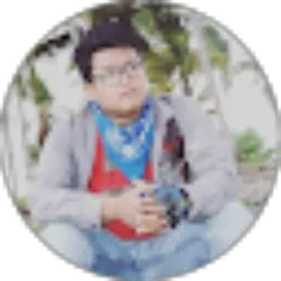 Review From muhammad shobirin