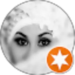 Review From Ana Nurika