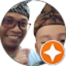 Review From Berkah Amrih Basuki