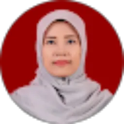 Review From Isnanita Noviya Andriyani