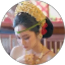 Review From FHOTO AMATIR