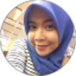 Review From Nita Yulianti