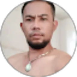 Review From Rembo Praka